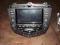 HONDA ACCORD VII (02-08) RADIO CD NAWIGACJA GPS