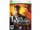 DARK MESSIAH XBOX 360 GRA