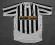 JPM__NIKE JUVENTUS TURYN FC roz. M