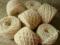 Włóczka 100%wełna - 35 dag