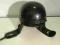 KASK/HEŁM ORMO* milicja prl mo zomo*na motor*