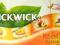 4w1 Herbata PICKWICK wariacje ROOIBOS