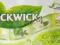 4w1 Herbata owocowa PICKWICK wariacje ZIELONE