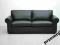 SOFA 3 SKóRA NATURALNA OKAZJA iky1