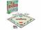 HASBRO MONOPOLY OD ZERA DO MILIONERA 00009 POZNAŃ