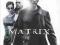 Matrix Premium Collection Blu ray