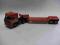 PETERBILT +LOW BED TRAILER!!! MATCHBOX