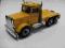 PETERBILT !!! MATCHBOX