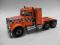 PETERBILT !!! MATCHBOX