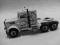 PETERBILT !!! MATCHBOX