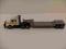 SCANIA T142+LOW BED TRAILER !!! MATCHBOX !!!