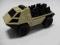 ARMORED RESPONSE VEHICLE!!! MATCHBOX