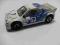 FORD RS 200 !!! MATCHBOX