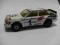 AUDI QUATTRO !!! MATCHBOX