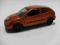 FORD FOCUS !!! MATCHBOX
