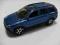 VOLVO XC 90 !!! MATCHBOX