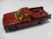 HOLDEN PICK-UP !!! MATCHBOX