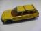 CITROEN CX !!! MATCHBOX