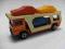 CAR TRANSPORTER !!! MATCHBOX
