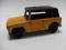 FIELD CAR !!! MATCHBOX !!!