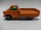 FORD TRANSIT !!! MATCHBOX !!!