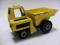 SITE DUMPER !!! MATCHBOX !!!