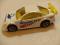 OPEL CALIBRA !!! MATCHBOX !!!