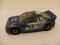 FORD RS200 !!! MATCHBOX !!!