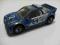 FORD RS 200 !!! MATCHBOX