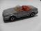 CADILLAC ALLANTE !!! MATCHBOX