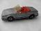 CADILLAC ALLANTE !!! MATCHBOX !!!