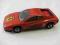 FERRARI TESTAROSSA !!! MATCHBOX !!!