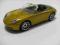 PORSCHE 911 CARRERA CABRIO !!! MATCHBOX