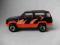 JEEP CHEROKEE !!! MATCHBOX !!!
