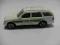 MERCEDES-BENZ E430 WAGON !!! MATCHBOX