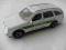 MERCEDES E430 WAGON !!! MATCHBOX !!!