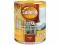 Lakierobejca SADOLIN EXTRA 5L ! PINIOWY !