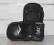 RĘKAWICE EVERLAST MMA GRAPLING 7773 PVC  S/M