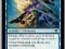 Cloud Elemental x4 - Common 10th Edition DarekMTG