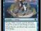 Cloud Sprite x4 - Common 10th Edition DarekMTG