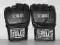 -20% RĘKAWICE EVERLAST GRAPLING MMA 7761 SKÓRA