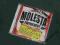 MOLESTA EWENEMENT + KUMPLE - Ed.Specjalna CD + DVD