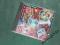 LITTLE FEAT - Shake me up - 1991 wyd. USA stan bdb