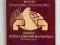 Olimpiada Wiedzy Społeczno Politycznej ZSMP wpinka