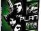 THE PLAN PC-9,99 TOTALNA WYPRZEDAŻ!!!!