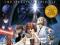 LEGO STAR WARS II PC