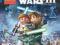 Lego Star Wars 3 PC