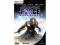 Star Wars The Force Unleashed Ultimate PC