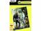 CRYSIS 2 PC 45,90