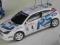 Auto Art Ford Focus WRC 2002 Martin